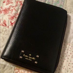 Kate spade agenda